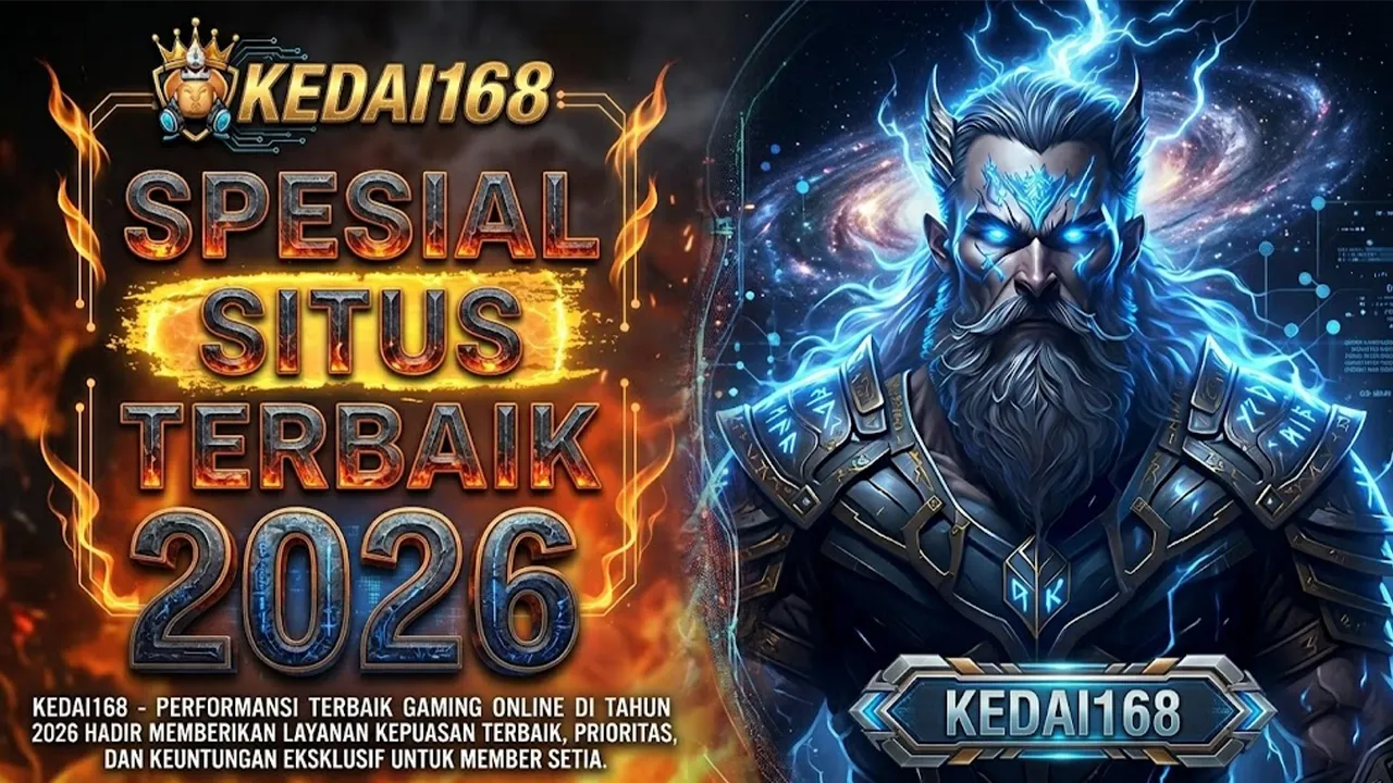 TENDA789